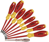 Screwdriver Set - 431-2144-ND - DigiKey