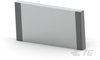 Surface Mount Resistors - 2176331-2 - TE Connectivity
