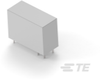 Power Relays - 1461254-8 - TE Connectivity