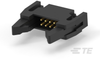 PCB Headers & Receptacles - 2271038-8 - TE Connectivity