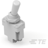 Toggle Switches - K1003111 - TE Connectivity
