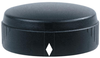 Cap, Xvbc; Accessory Type Schneider Electric - 67AH3447 - Newark, An Avnet Company