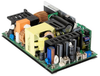 Power Supply, Ac-Dc, 12V, 26.7A Rohs Compliant Mean Well - 66AH5765 - Newark, An Avnet Company