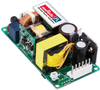 Power Supply, Ac-Dc, Medical, 28V, 4.29A; Power Supply Approvals Murata Power Solutions - 38X4522 - Newark, An Avnet Company
