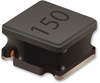 Surface Mount Power Inductor, Srn4026 Series, 33 H, 20%, Semishielded, 0.366 Ohm, 500 Ma Rohs Compliant Bourns - 67X4680 - Newark, An Avnet Company