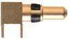 Contact, Pin, Solder, Pcb Rohs Compliant Harting - 50AJ8113 - Newark, An Avnet Company