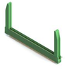 Card Conn, Dual Side, 104Pos, Wire Wrap; Card Edge Connector Type Edac - 70AJ8107 - Newark, An Avnet Company