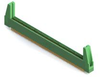 Card Conn, Dual Side, 112Pos, Wire Wrap; Card Edge Connector Type Edac - 71AJ6200 - Newark, An Avnet Company