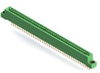 Card Edge Conn, Single Side, 44Pos, Th; Card Edge Connector Type Edac - 75AJ5852 - Newark, An Avnet Company