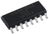 Resistor Array, 10K ; Resistance Vishay - 98K2407 - Newark, An Avnet Company