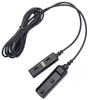 Extension Cable, Humidity/temp Probe Rohs Compliant Extech Instruments - 54AH1445 - Newark, An Avnet Company