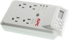 No. Of Outlets Apc - 80R4011 - Newark, An Avnet Company