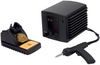 Desolder System W/ Internal Air, 60W, 240V; Supply Voltage Vac Metcal - 41T5442 - Newark, An Avnet Company