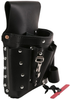 Extra-Capacity Tool Pouch, 8-Pocket Rohs Compliant Klein Tools - 06J9292 - Newark, An Avnet Company