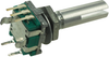 Rotary Encoder, Incremental, 5V, 11M; Encoder Technology Alps Alpine - 01M7598 - Newark, An Avnet Company