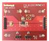 Eval Board, Buck-Boost Converter; Silicon Manufacturer Renesas - 97Y1853 - Newark, An Avnet Company