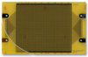 Pcb, D Sub, Eurocard, Fr4, 2.54Mm; Board Type Roth Elektronik - 24M6842 - Newark, An Avnet Company