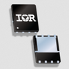 N-Channel Power MOSFET - IRFH7440 - Infineon Technologies AG