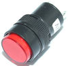 Panel Lights -- FL1P-16NJ-1-R110V - Image