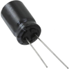 Aluminum Capacitors - UVZ2A471MHD - 851064-UVZ2A471MHD - Win Source Electronics