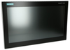 HMI Panel Siemens SIMATIC HMI MTP1200 - 6AV21283MB060AX1 - Image
