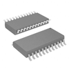 PMIC - PMIC - Power Distribution Switches, Load Drivers - MIC5801YWM-TR - MIC5801YWM-TR - Win Source Electronics