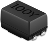 Choke, Common Mode , 2000Uh, 0.6A; Rated Current Bourns - 47Y7194 - Newark, An Avnet Company