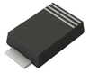 TRANSIENT VOLTAGE SUPPRESSOR - V - 687-VS20VUA1LAMTR - Utmel Electronic Limited