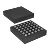 Discrete Semiconductor Products - 054059-STW5094T - Win Source Electronics