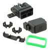 Connectors Interconnects - 073071-MA104 - Win Source Electronics