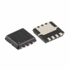 TRANSISTORS - Transistors - FETs, MOSFETs - RF - FDMC612PZ - 1038190-FDMC612PZ - Win Source Electronics