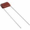 Film Capacitors - ECQ-E4103JF - Lingto Electronic Limited