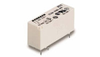 General Purpose Relay -- 1416200-9 - Image