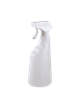 Trigger Spray Bottle - TSB - MacDermid Alpha Electronics Solutions