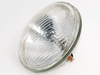 150 Watt, 125 Volt PAR46 Bulb -- GE19517 - Image
