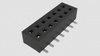 Minitek127 ® - 10165448-00014C1LF - Amphenol Communications Solutions