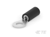 Ring Terminals - 2-326819-1 - TE Connectivity