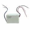 LED Drivers - 1800-1076-ND - DigiKey
