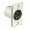 Circular Connector Assemblies - 1003-1247-ND - DigiKey