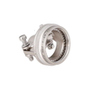 Backshells and Cable Clamps - 623-A8504949220N-ND - DigiKey