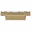 Headers, Receptacles, Female Sockets - 5536295-1-ND - DigiKey