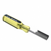 Insertion, Extraction - 1097-1121-ND - DigiKey