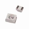 LED Indication - Discrete - L62811TR-ND - DigiKey