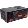 Industrial, DIN Rail Power Supplies - 281-2009-ND - DigiKey