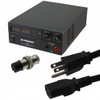 Power Supplies (Test, Bench) - BK1901-ND - DigiKey