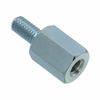 Board Spacers, Standoffs -- 1772-1713-ND - Image
