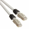 Modular/Ethernet Cables (RJ45, RJ11) - 298-19387-ND - DigiKey