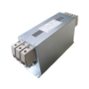 Power Line Filter Modules - FMBC-A91G-J010-ND - DigiKey