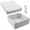 Boxes - 377-1931-ND - DigiKey