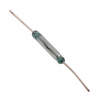 Magnetic, Reed Switches - HE534-ND - DigiKey